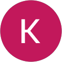 Karen profile picture