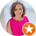 Lili Whittington, Broker-Assoc profile picture
