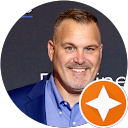 Tim Hultgren profile picture