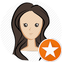 angelica moos profile picture