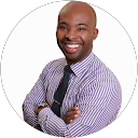 Christopher Groomes - Orlando Realtor profile picture