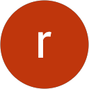 richard wagner profile picture