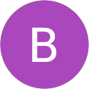 Brian Dixon profile picture
