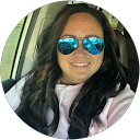 Olivia McGuire profile picture