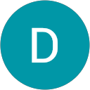 Darren Morgan profile picture