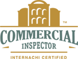 Certified Commercial Building Inspector