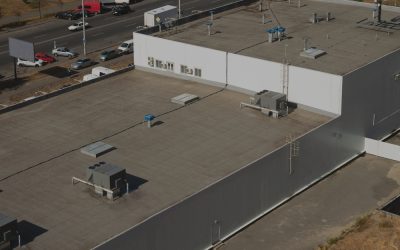 What to Expect From Florida Commercial Inspections – CFBI