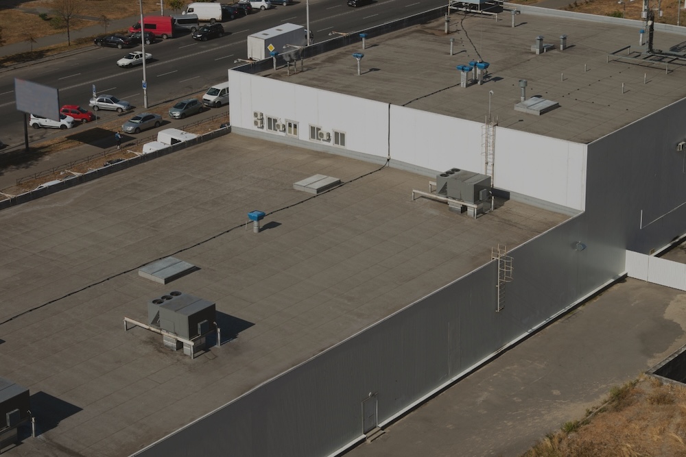 What to Expect From Florida Commercial Inspections